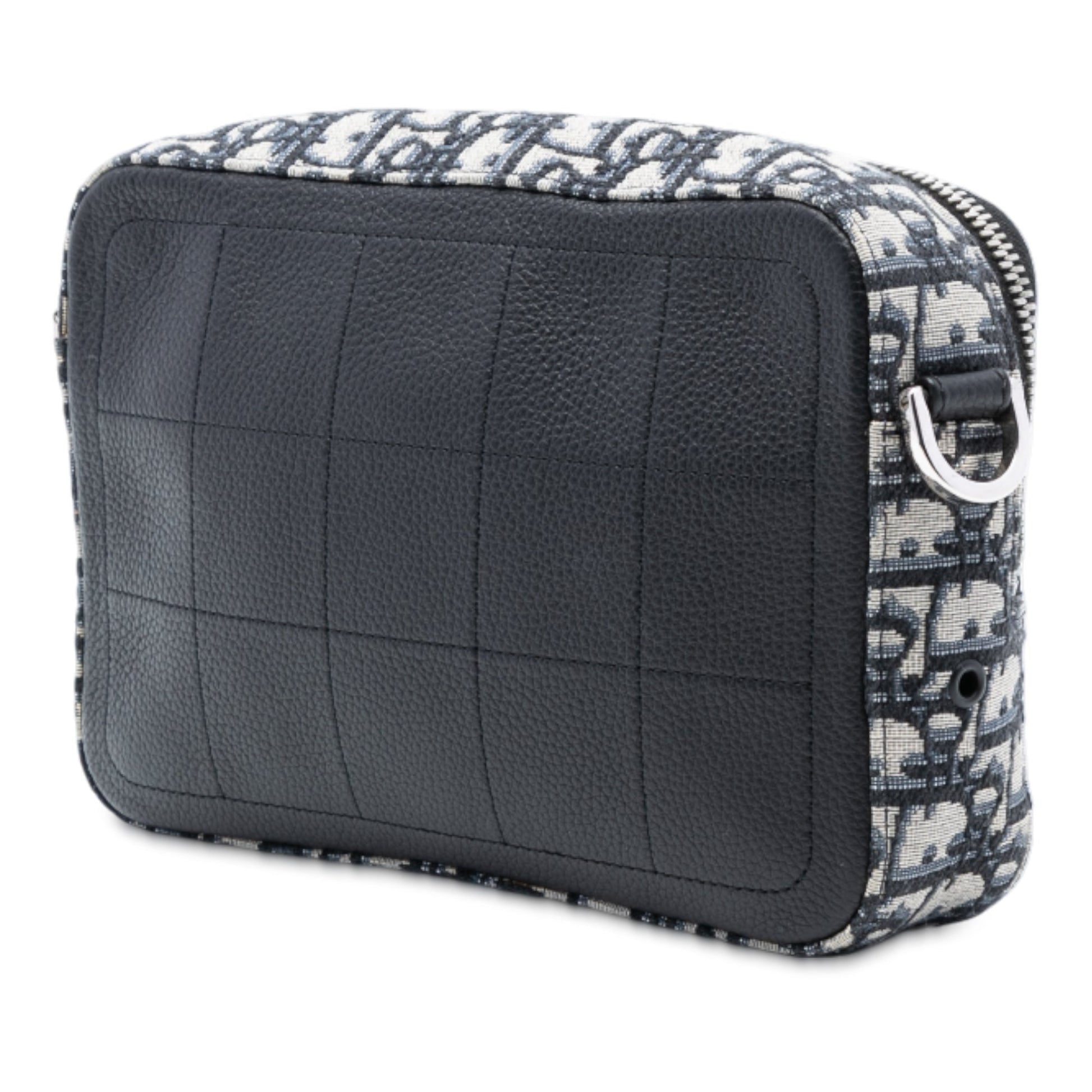 Dior Oblique Crossbody - Rovelle Bags