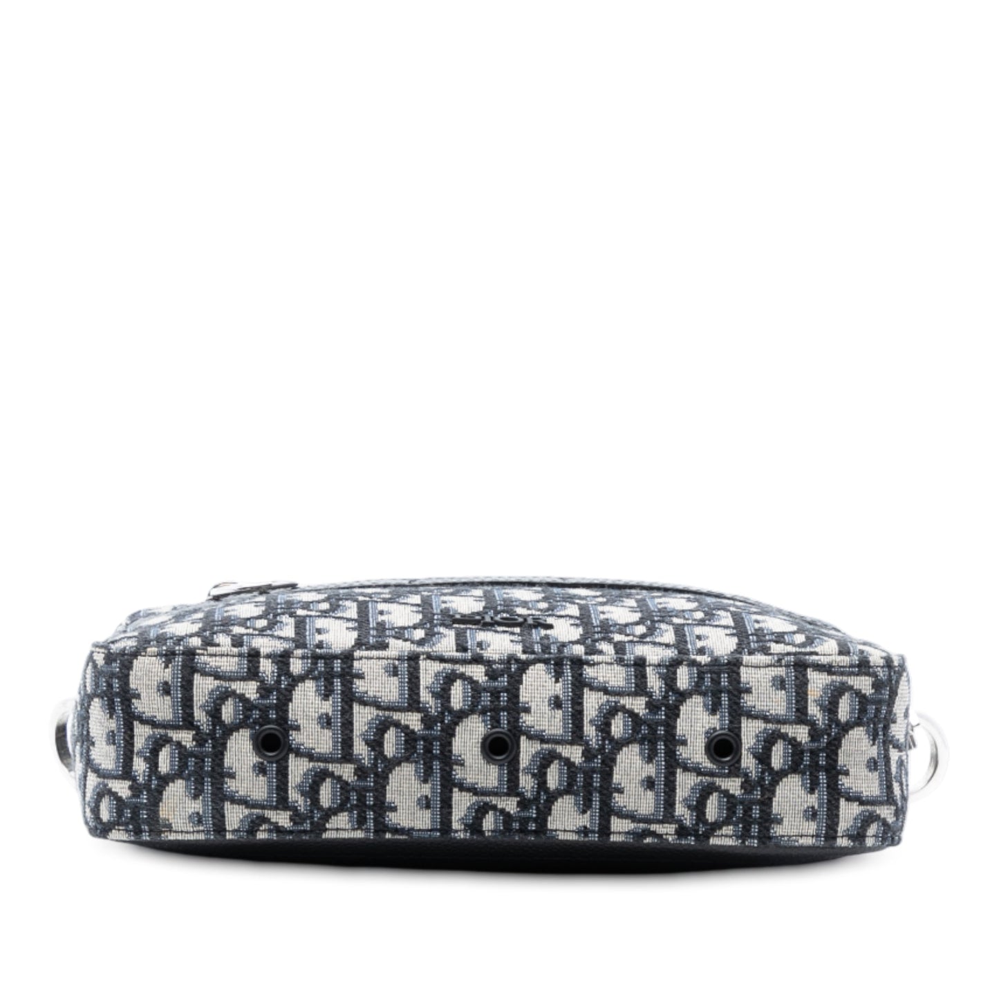 Dior Oblique Crossbody - Rovelle Bags