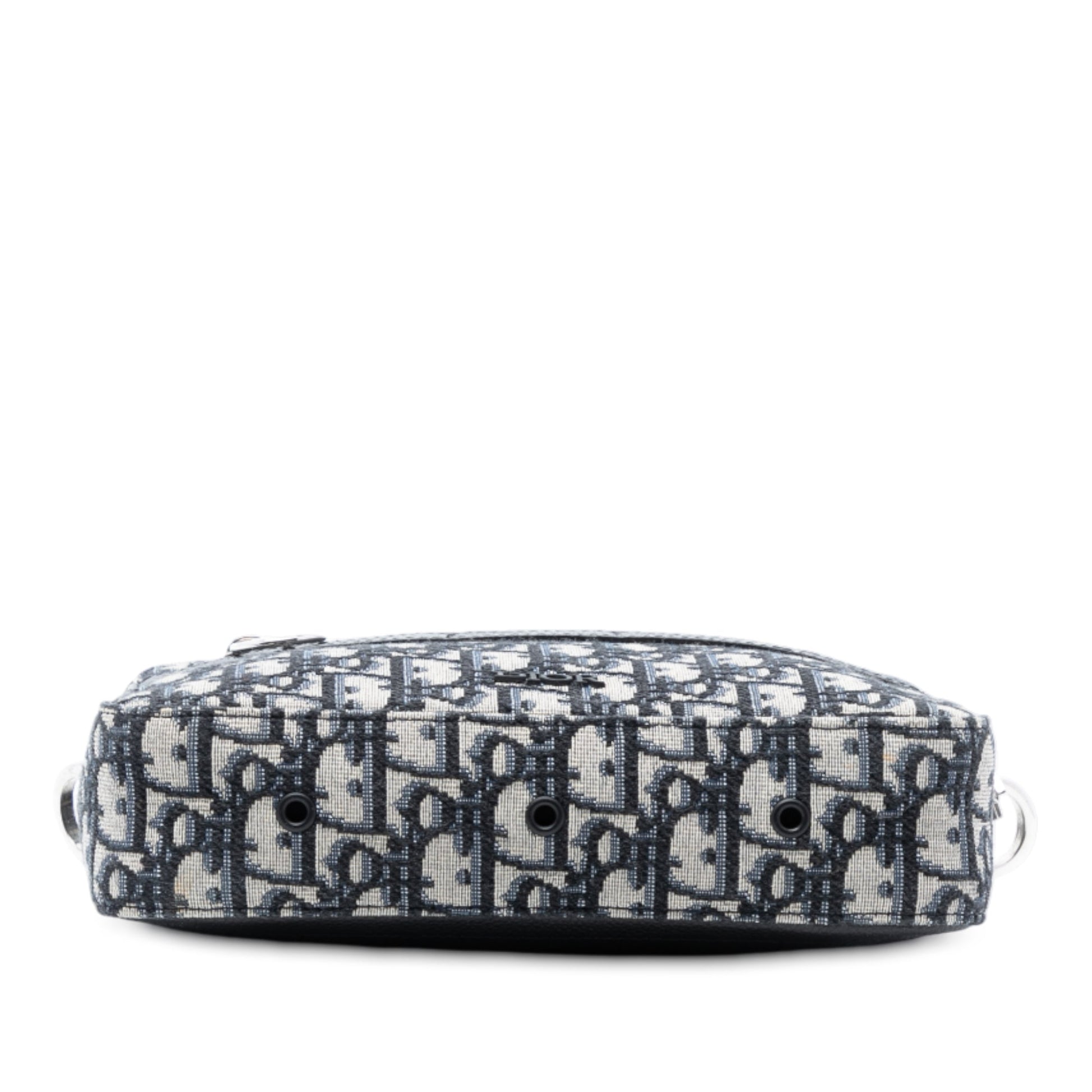 Dior Oblique Crossbody - Rovelle Bags