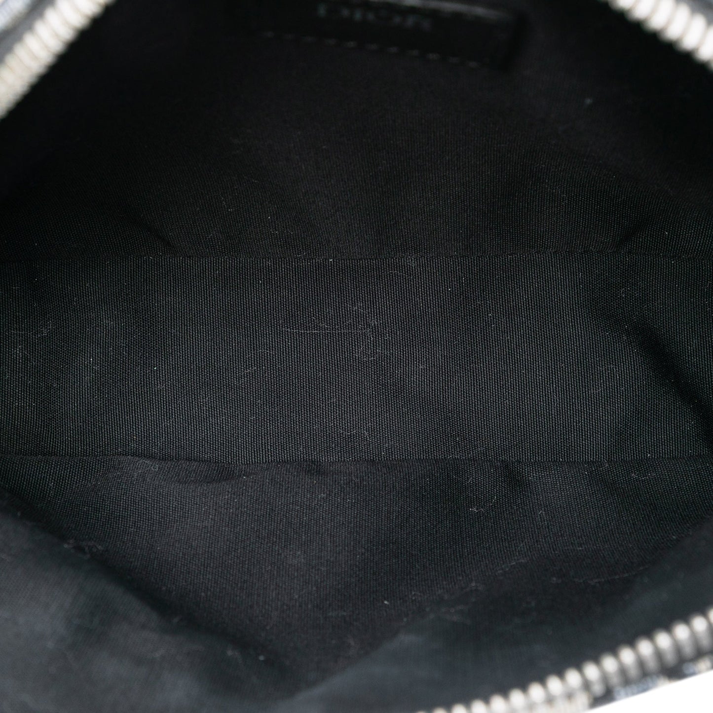 Dior Oblique Crossbody - Rovelle Bags