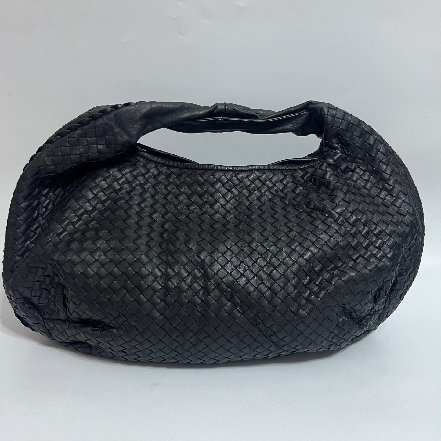 Bottega Veneta Veneta Shoulder Bag - Rovelle Bags