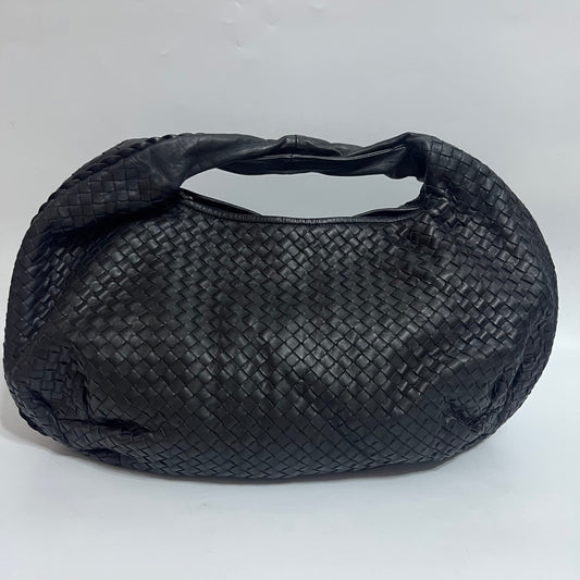 Bottega Veneta Veneta Shoulder Bag - Rovelle Bags