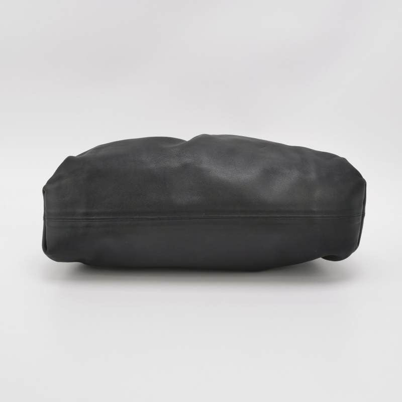 Bottega Veneta Pouch Shoulder Bag - Rovelle Bags