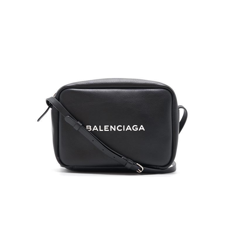 Balenciaga Everyday Tote - Rovelle Bags