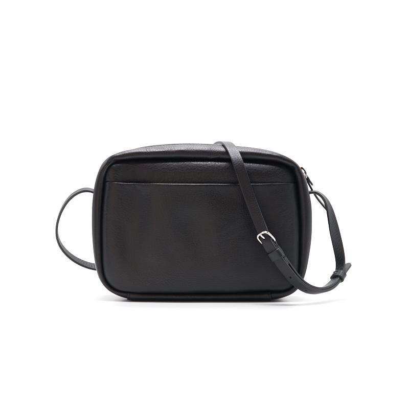 Balenciaga Everyday Tote - Rovelle Bags