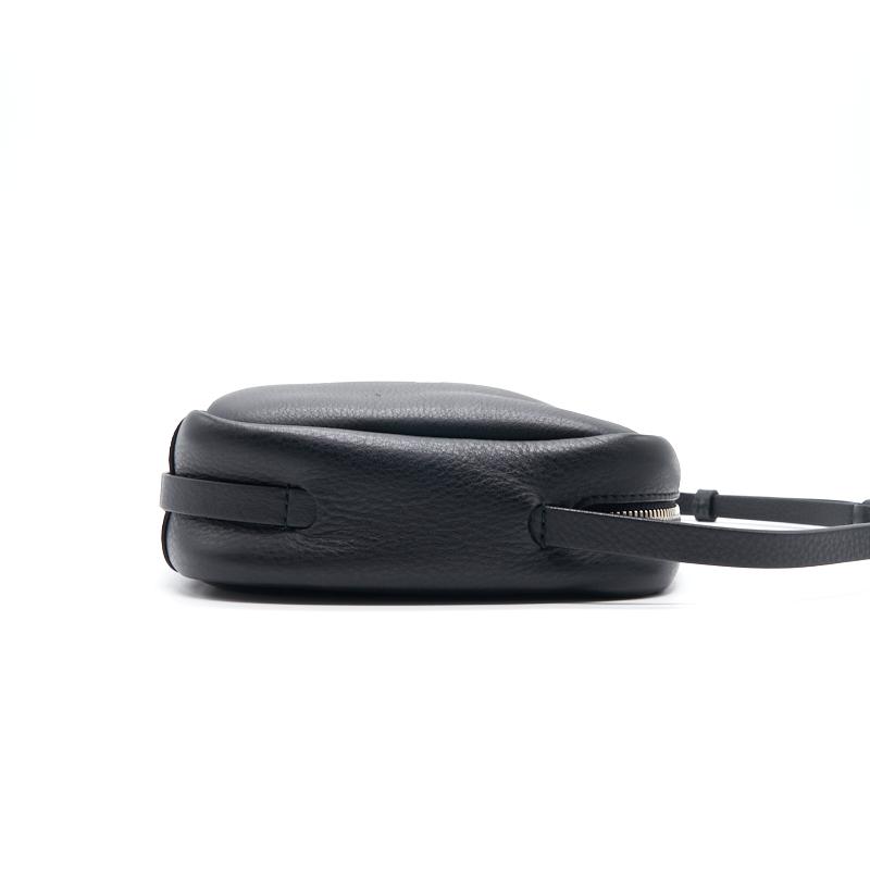 Balenciaga Everyday Tote - Rovelle Bags