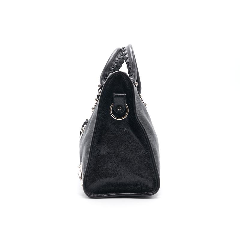 Balenciaga Large Shoulder Bag - Rovelle Bags
