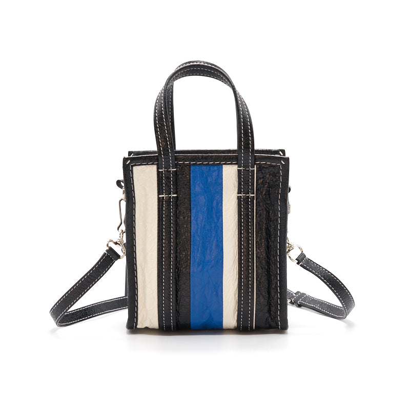 Balenciaga Large Tote - Rovelle Bags