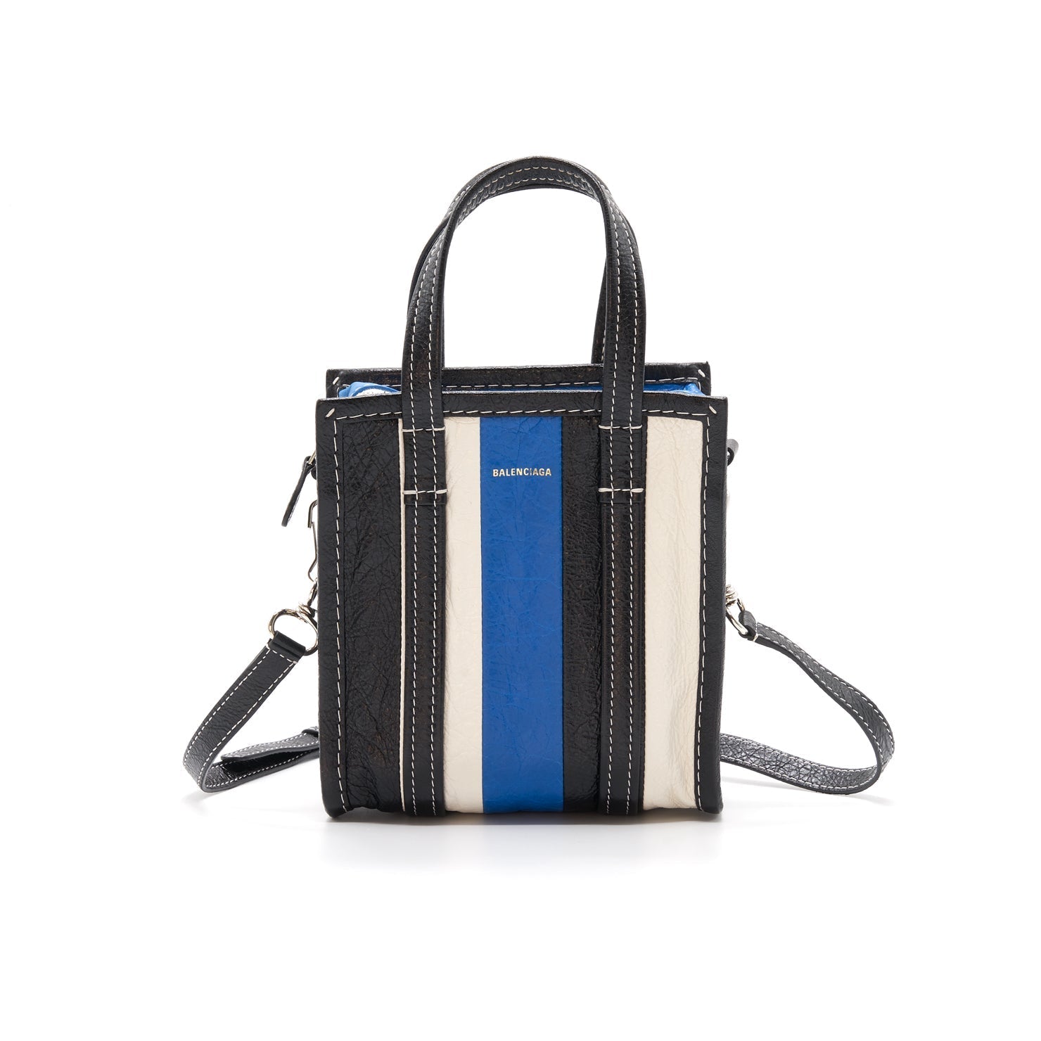 Balenciaga Large Tote - Rovelle Bags