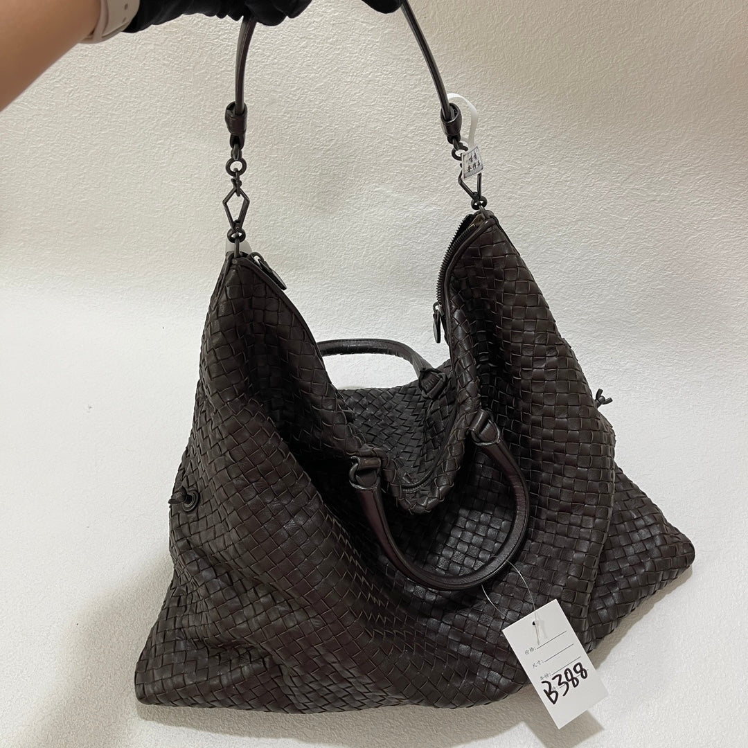 Bottega Veneta Veneta Tote - Rovelle Bags