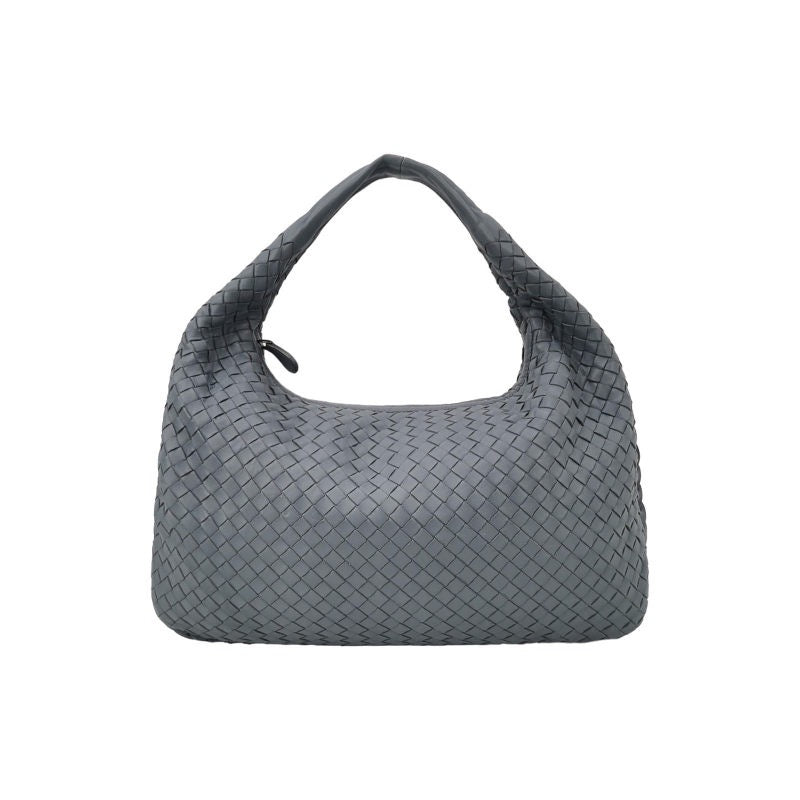 Bottega Veneta Veneta Shoulder Bag - Rovelle Bags
