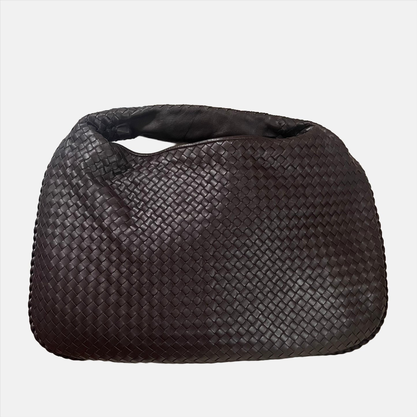Bottega Veneta Veneta Shoulder Bag - Rovelle Bags