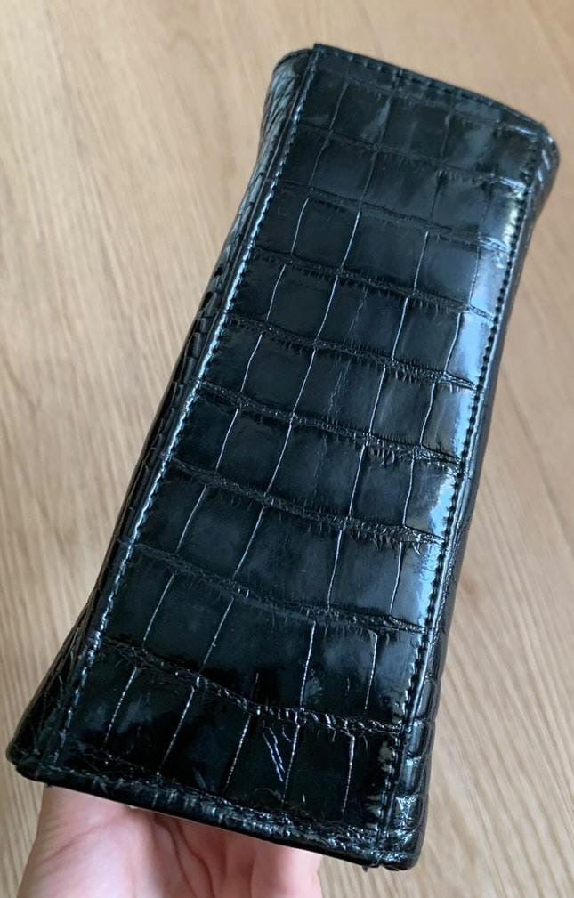Chanel Chanel 19 Shoulder Bag - Rovelle Bags