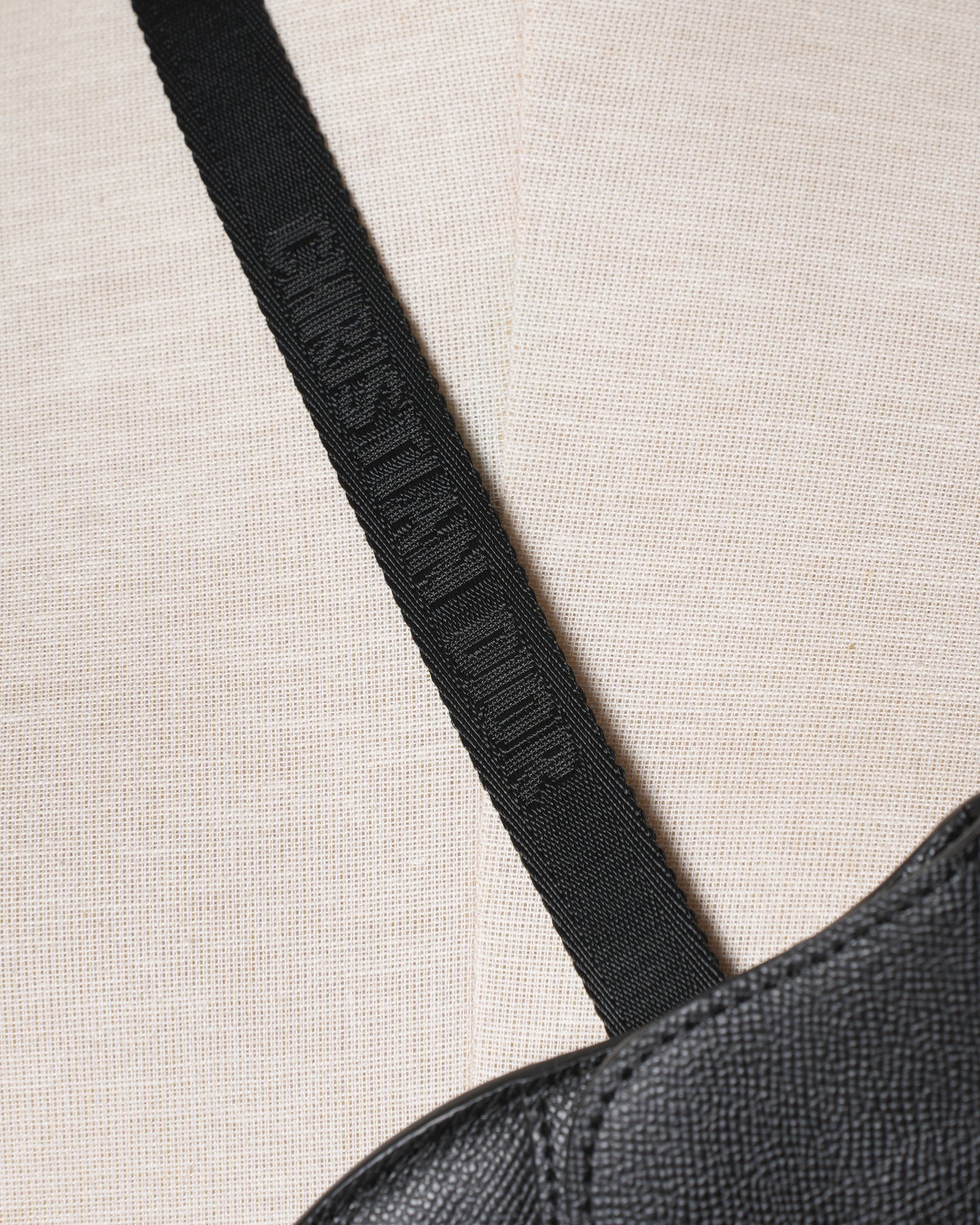 Dior Saddle Crossbody - Rovelle Bags