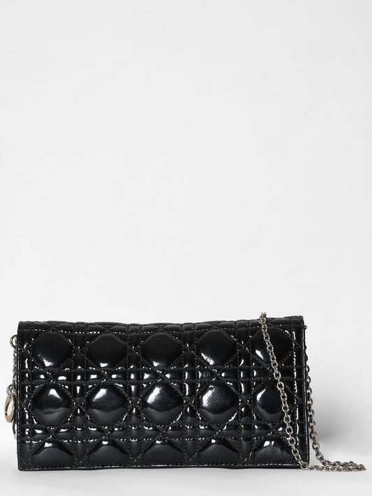 Dior Clutch - Rovelle Bags