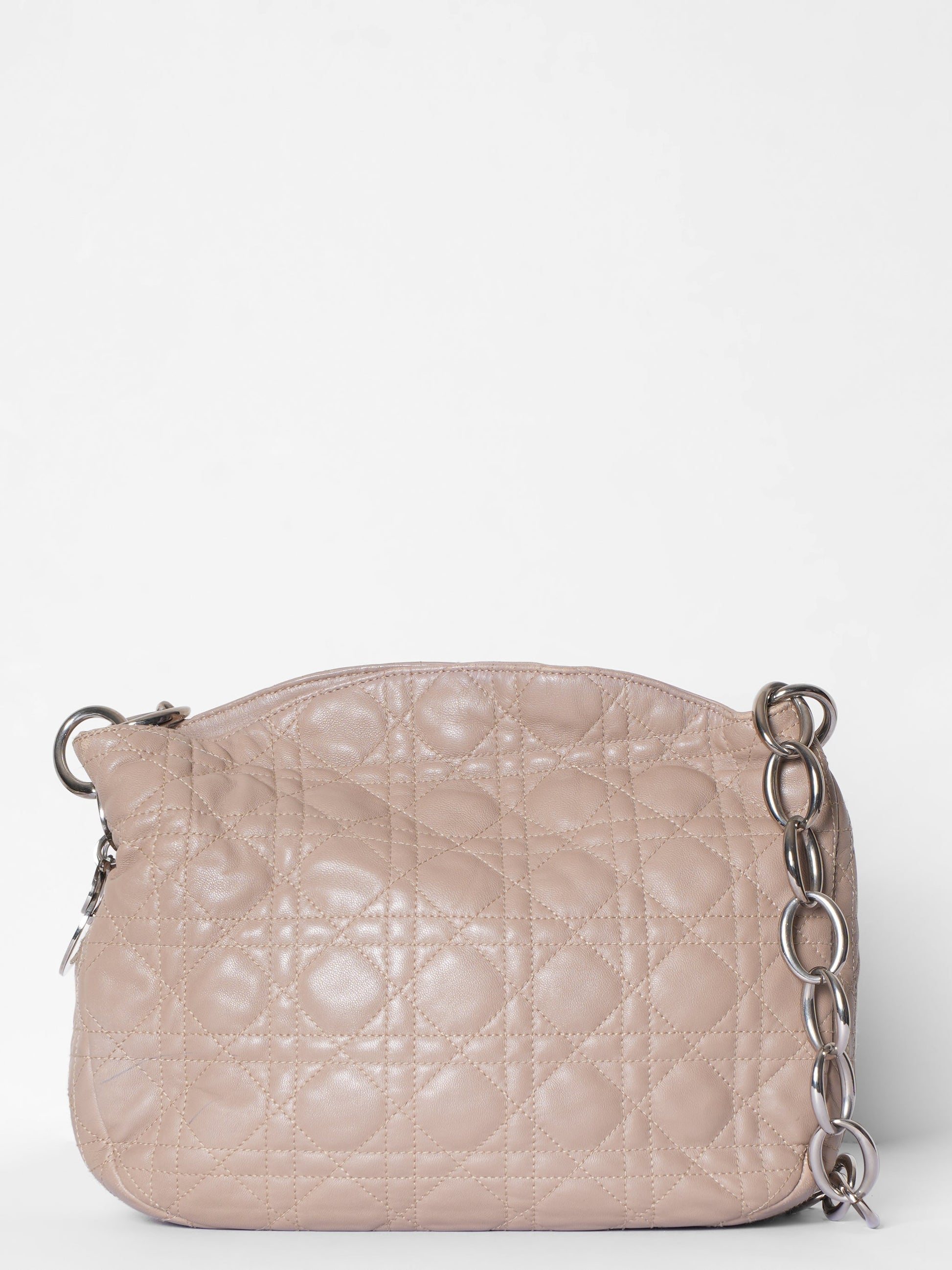Dior Shoulder Bag - Rovelle Bags