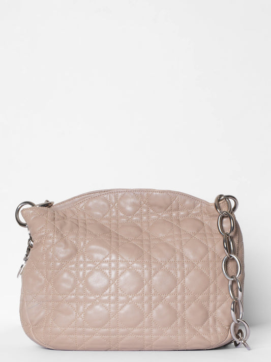 Dior Shoulder Bag - Rovelle Bags