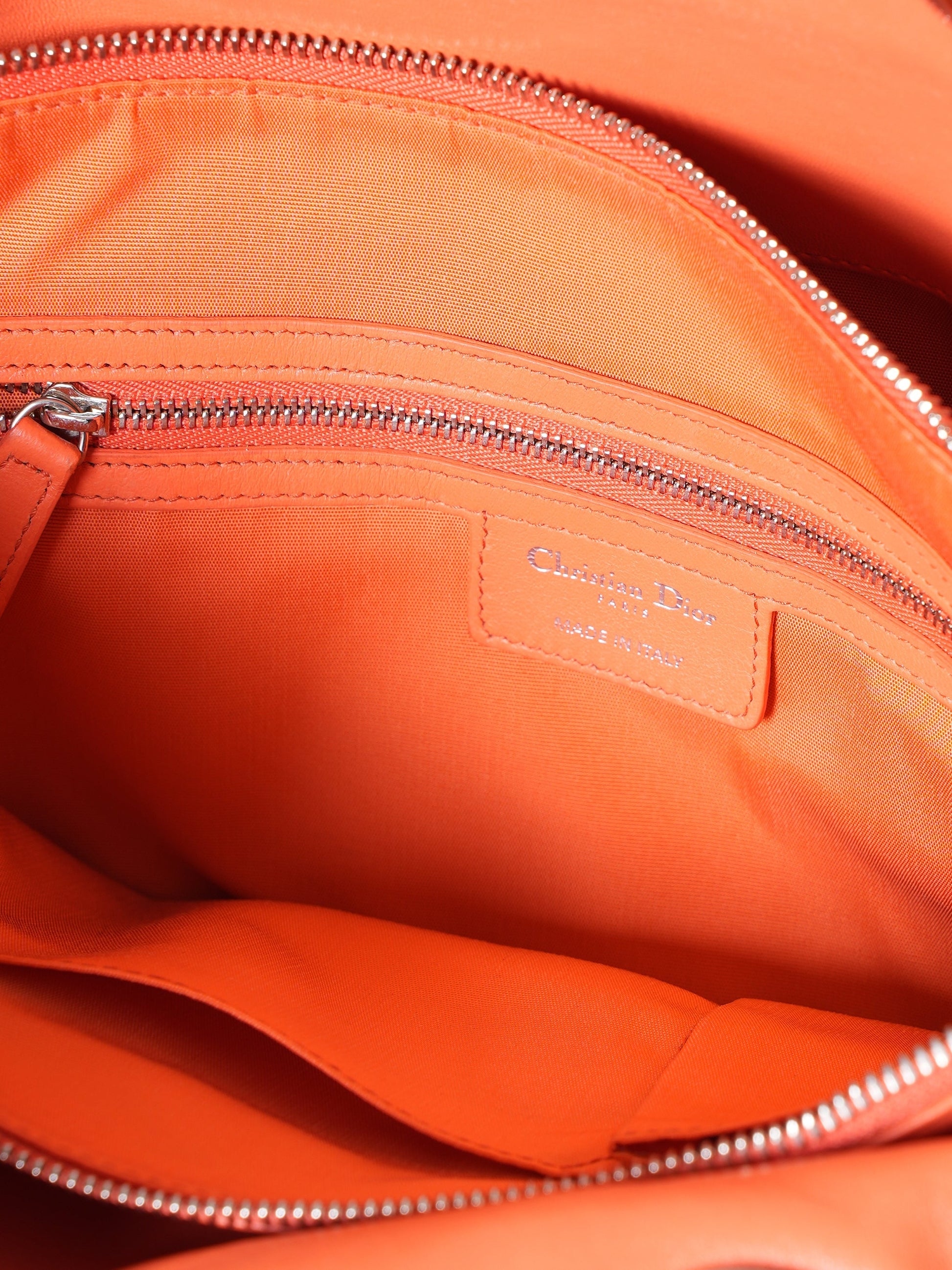 Dior Handbag - Rovelle Bags