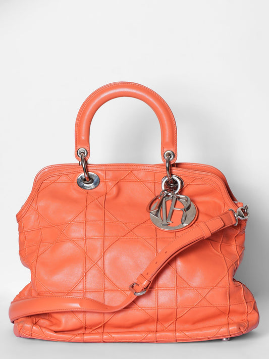 Dior Handbag - Rovelle Bags