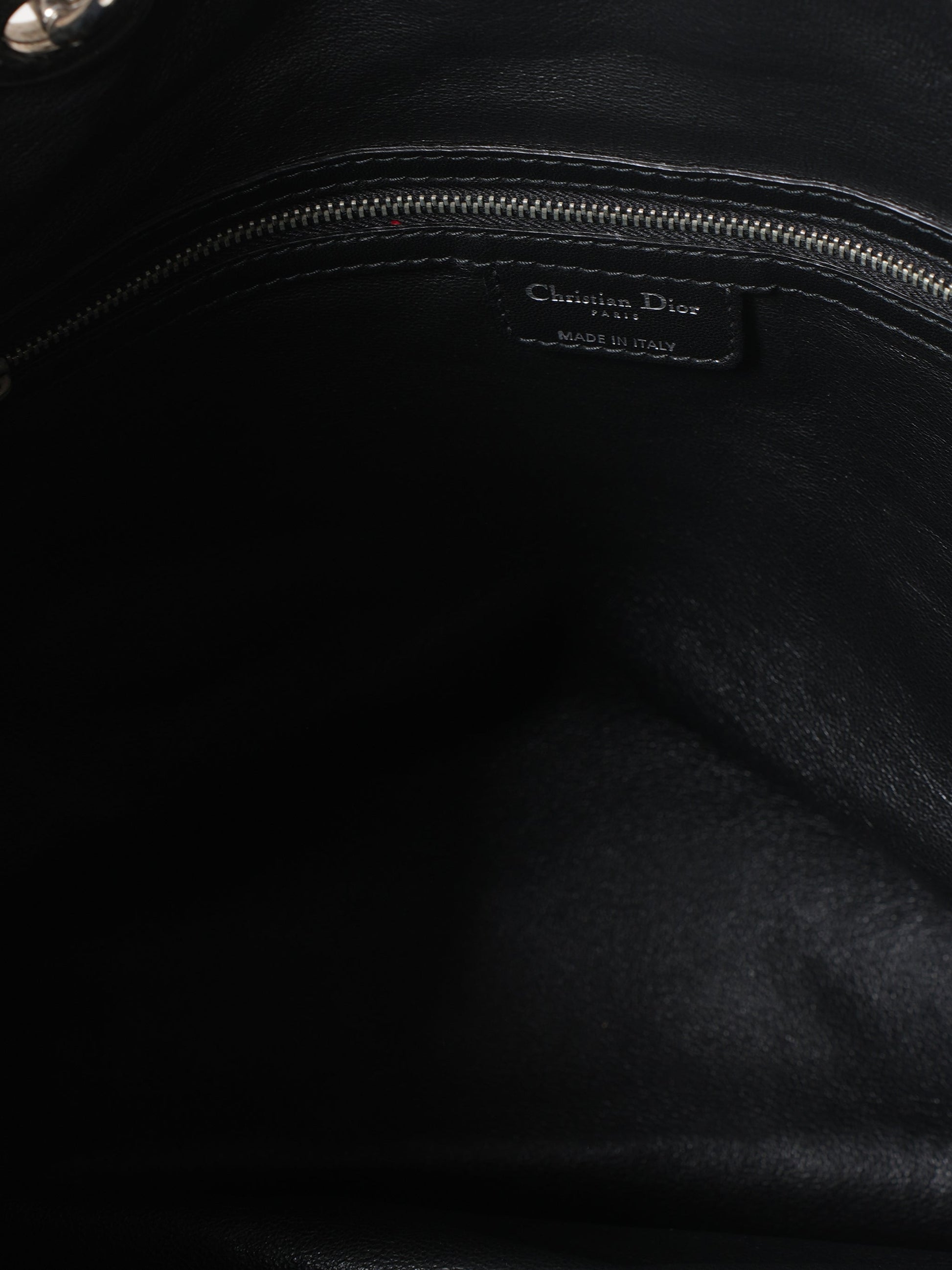Dior Handbag - Rovelle Bags