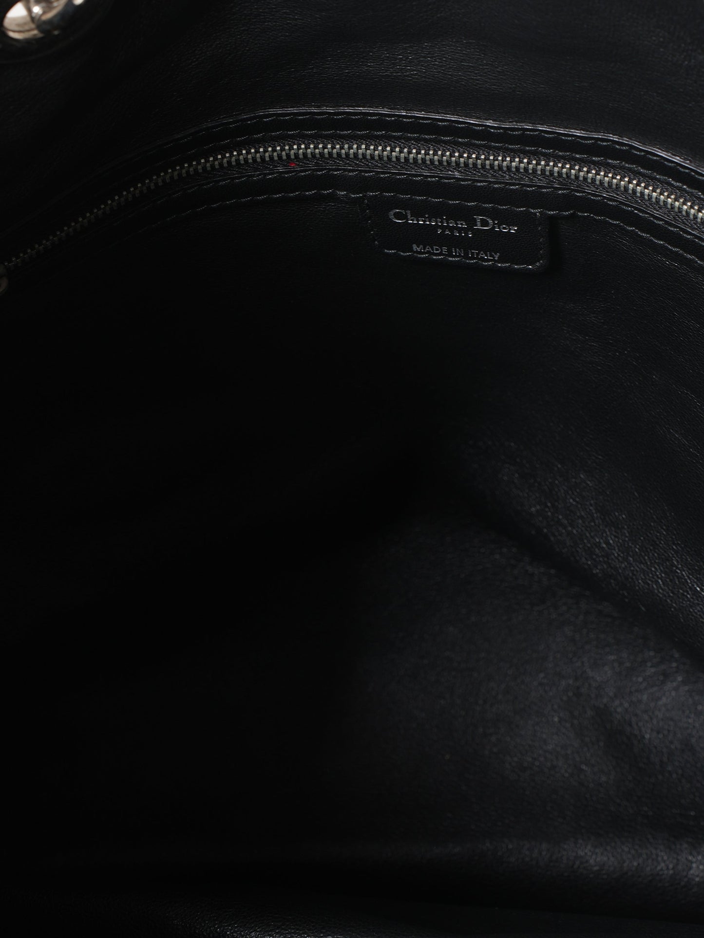 Dior Handbag - Rovelle Bags