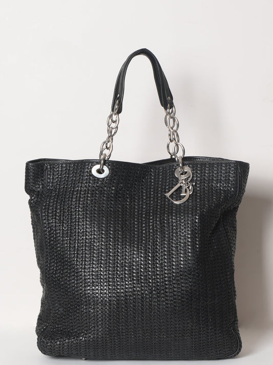 Dior Handbag - Rovelle Bags
