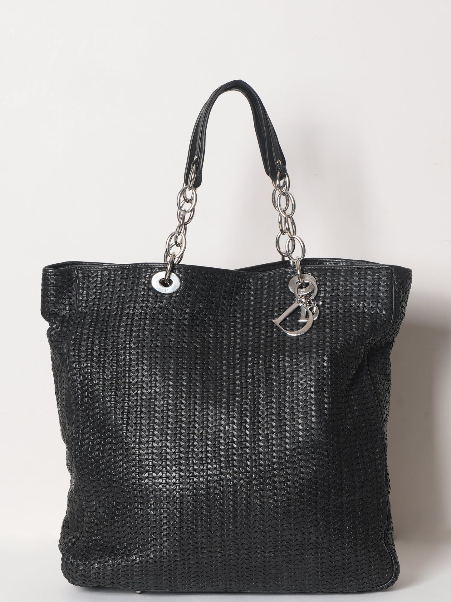 Dior Handbag - Rovelle Bags
