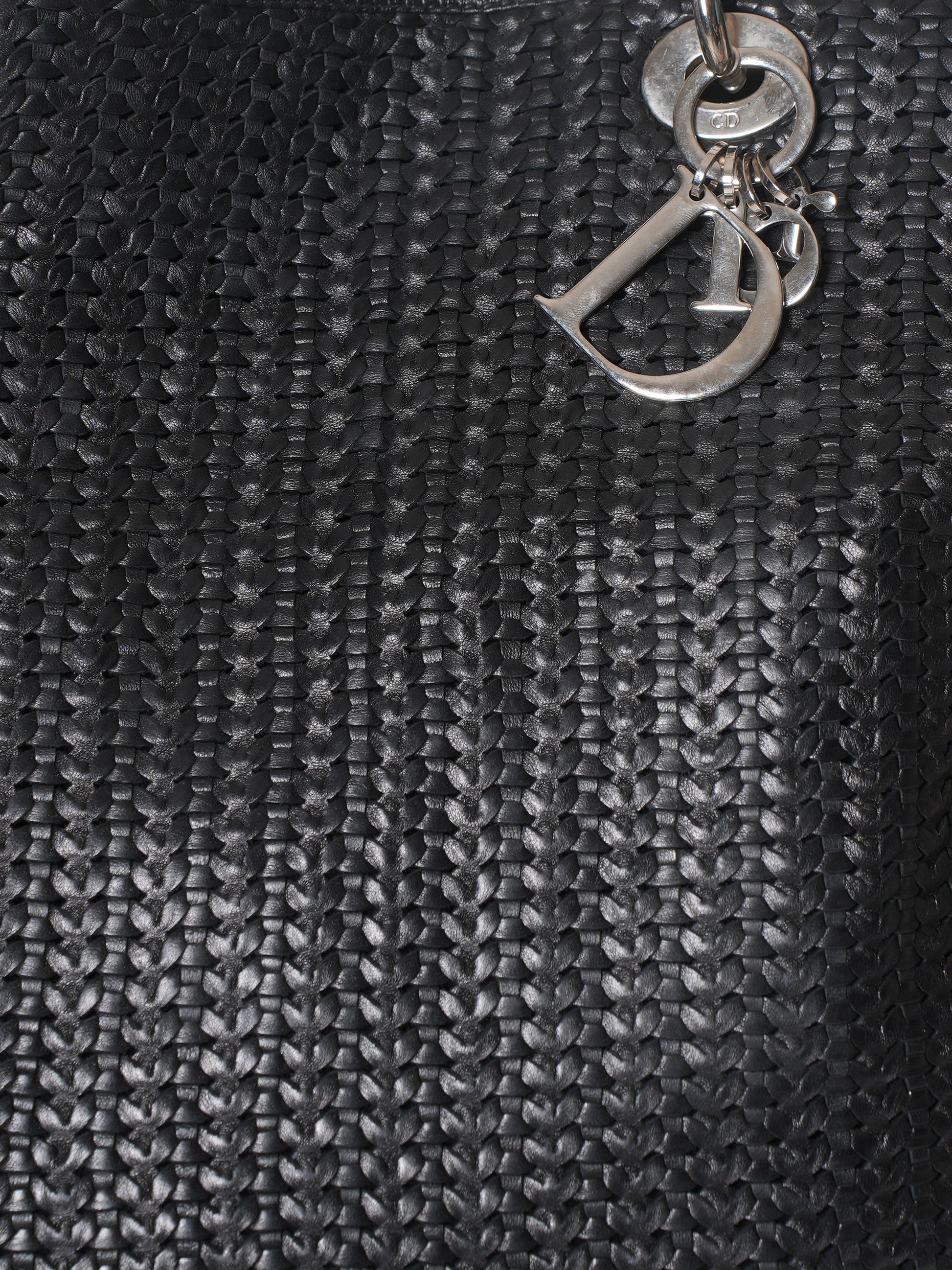 Dior Handbag - Rovelle Bags