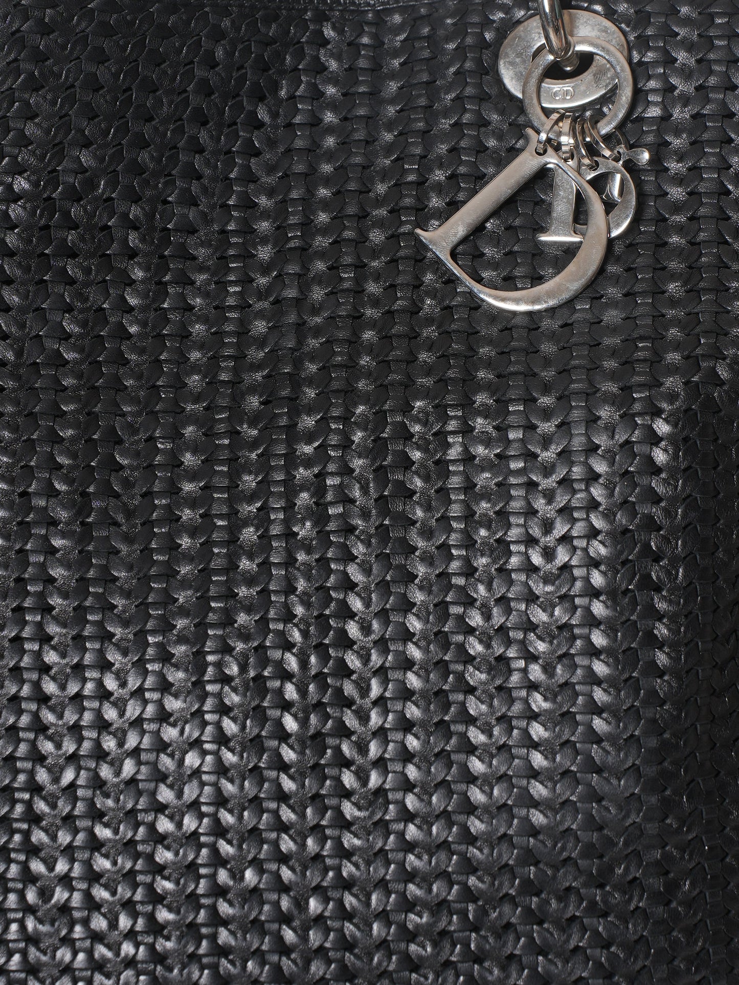 Dior Handbag - Rovelle Bags