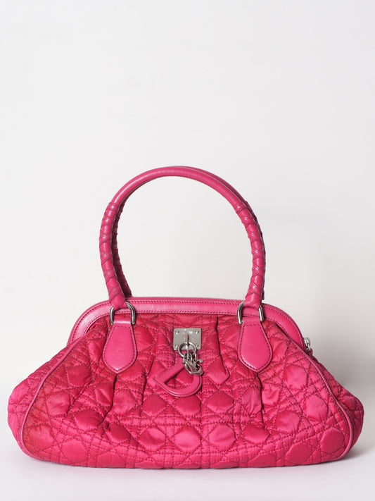 Dior Handbag - Rovelle Bags