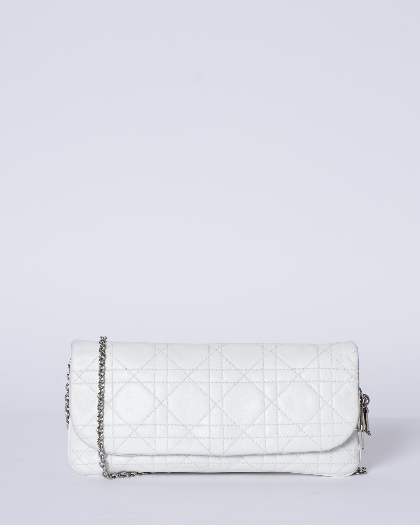Dior Crossbody - Rovelle Bags