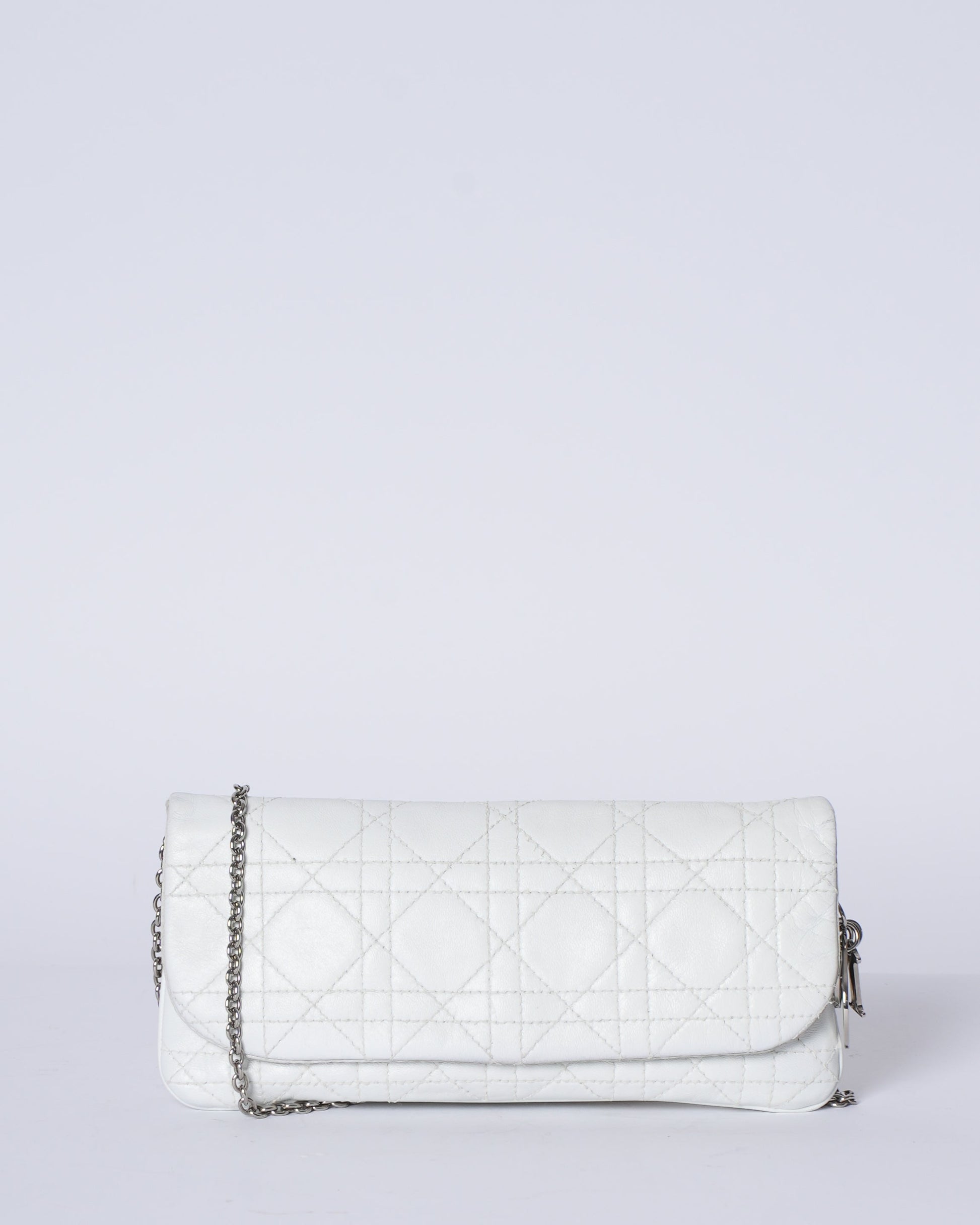 Dior Crossbody - Rovelle Bags