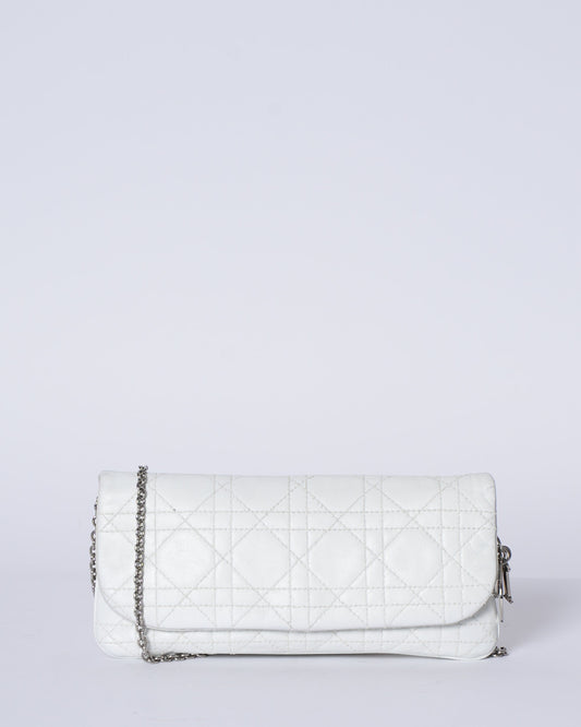 Dior Crossbody - Rovelle Bags