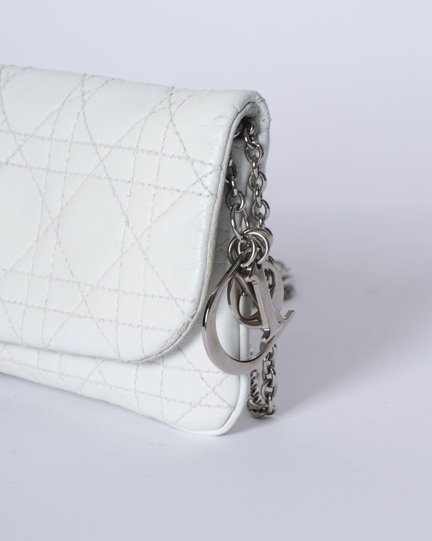 Dior Crossbody - Rovelle Bags