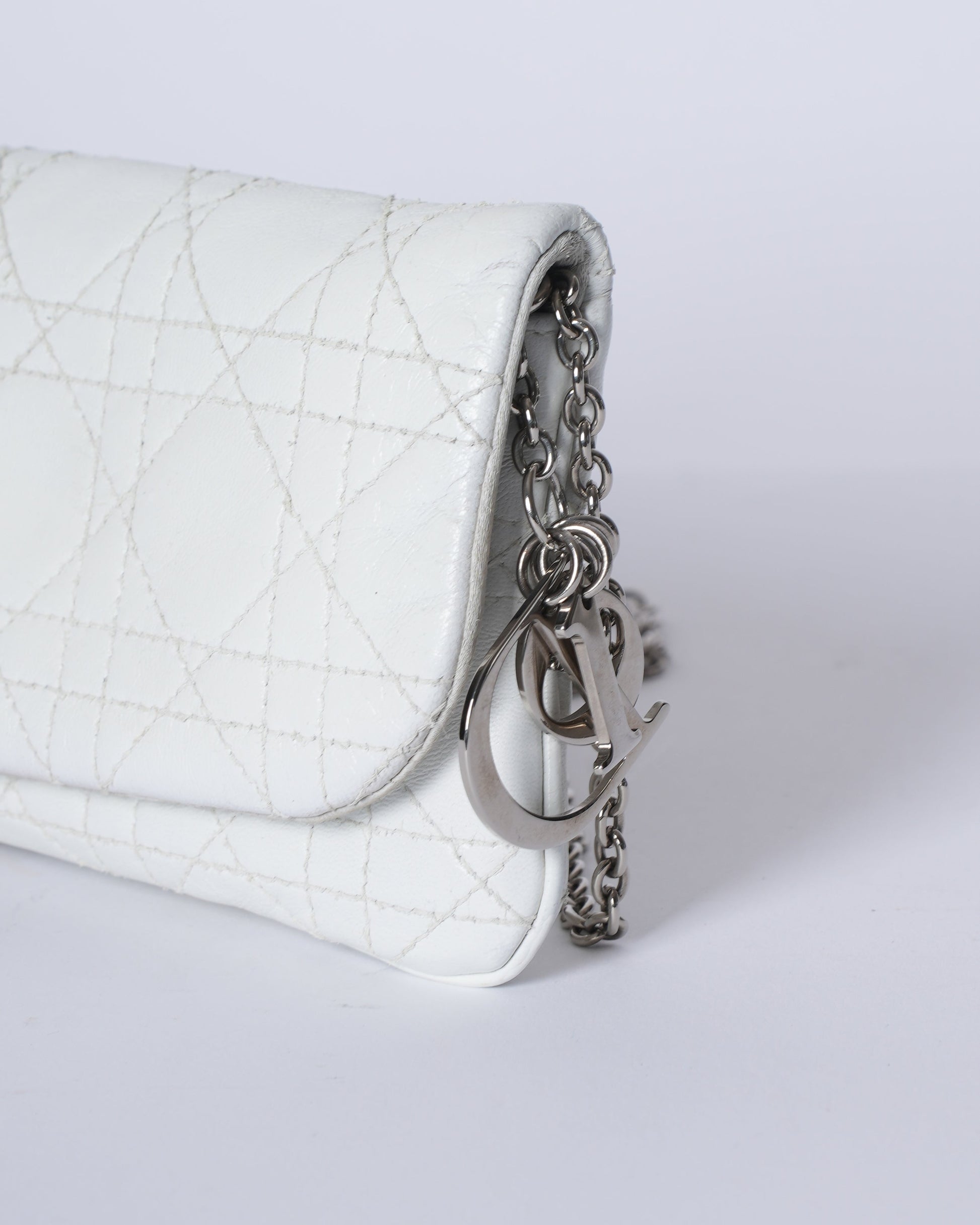 Dior Crossbody - Rovelle Bags
