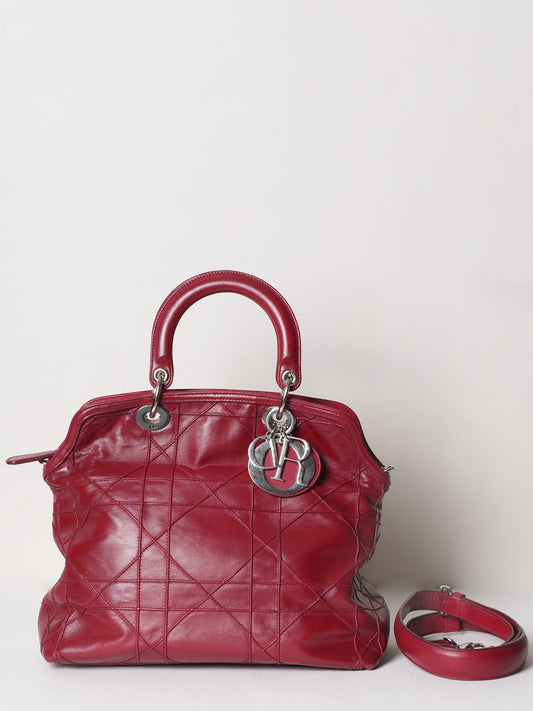 Dior Handbag - Rovelle Bags
