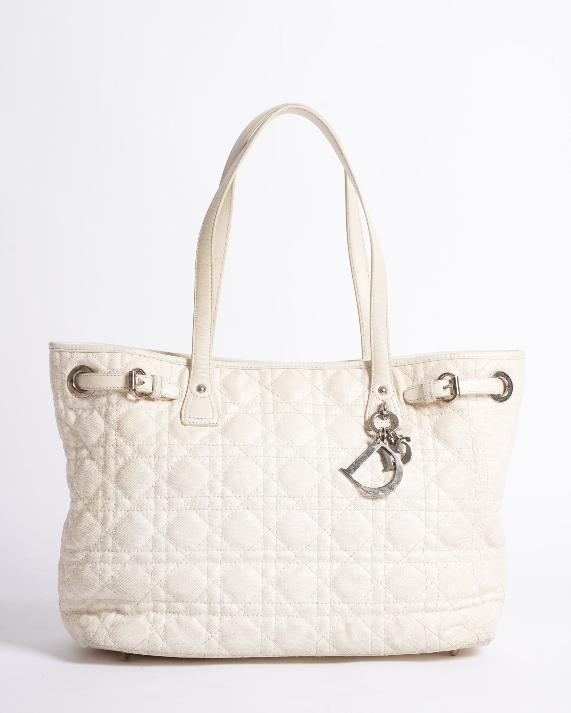 Dior Shoulder Bag - Rovelle Bags