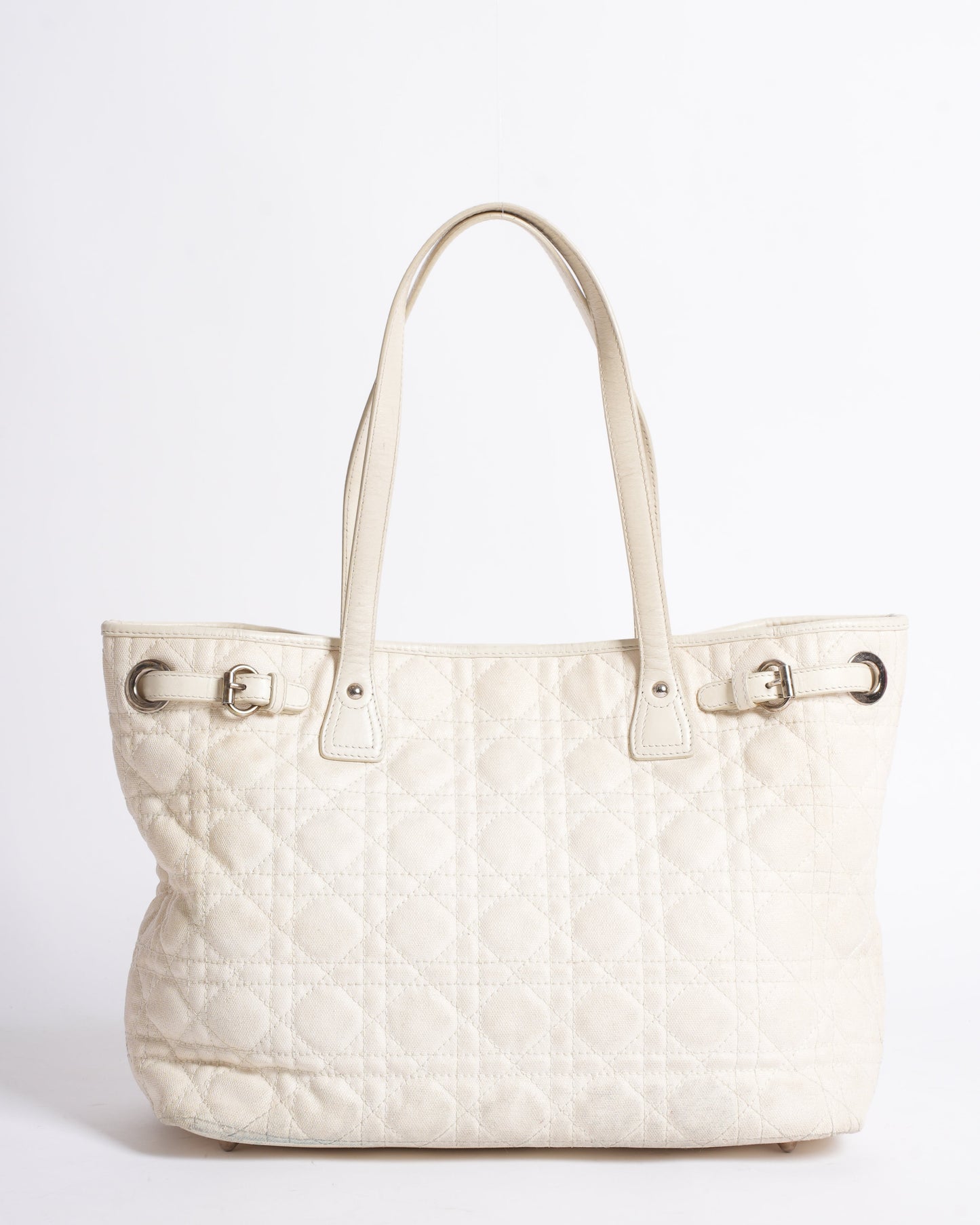 Dior Shoulder Bag - Rovelle Bags