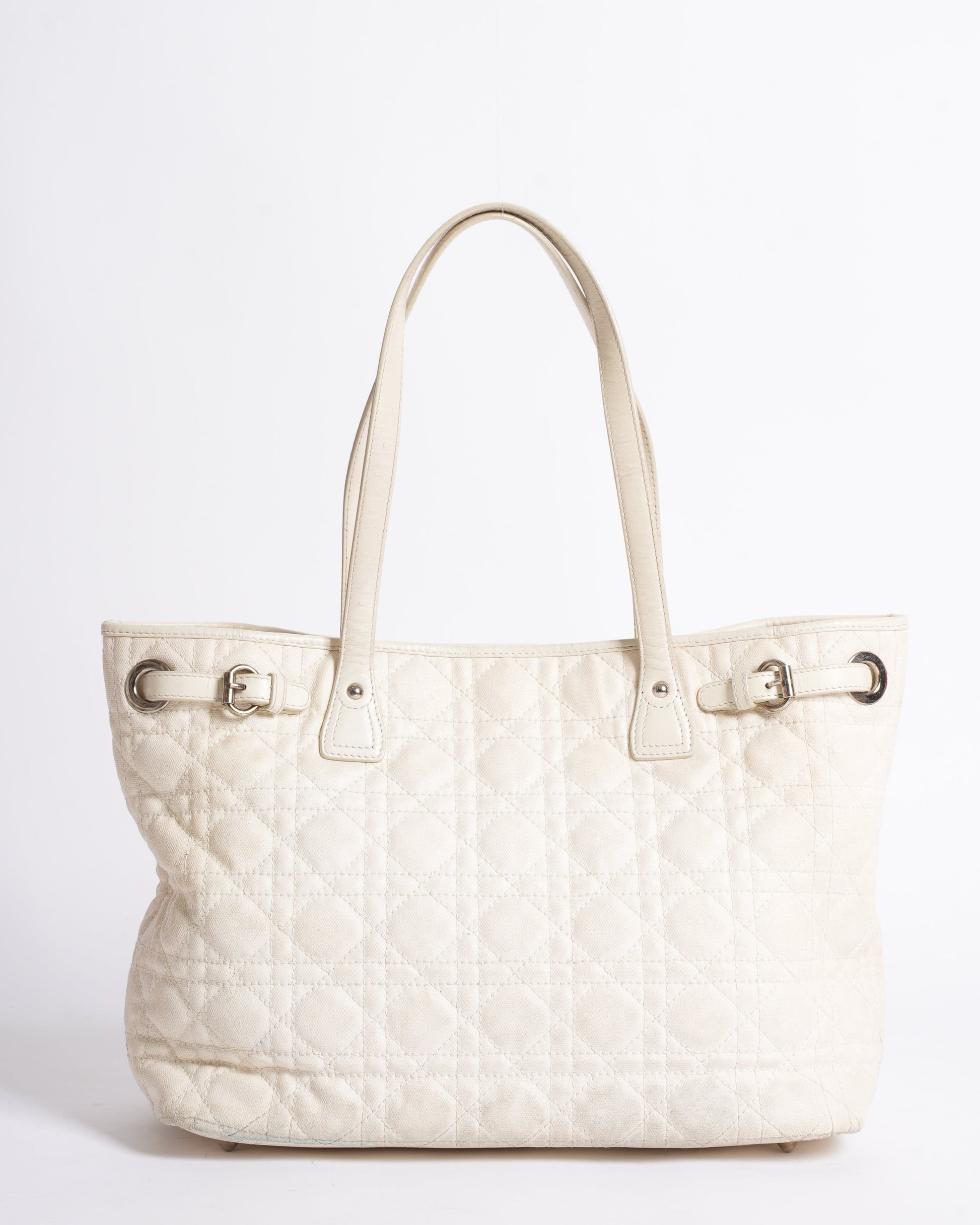 Dior Shoulder Bag - Rovelle Bags