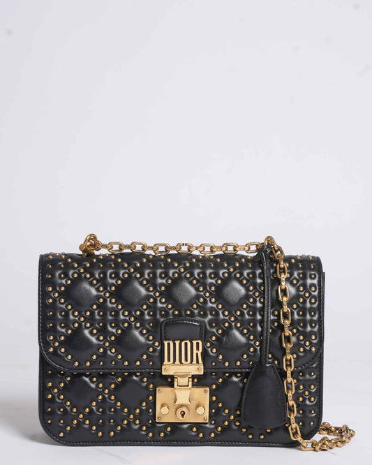 Dior Shoulder Bag - Rovelle Bags