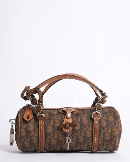 Dior Handbag - Rovelle Bags