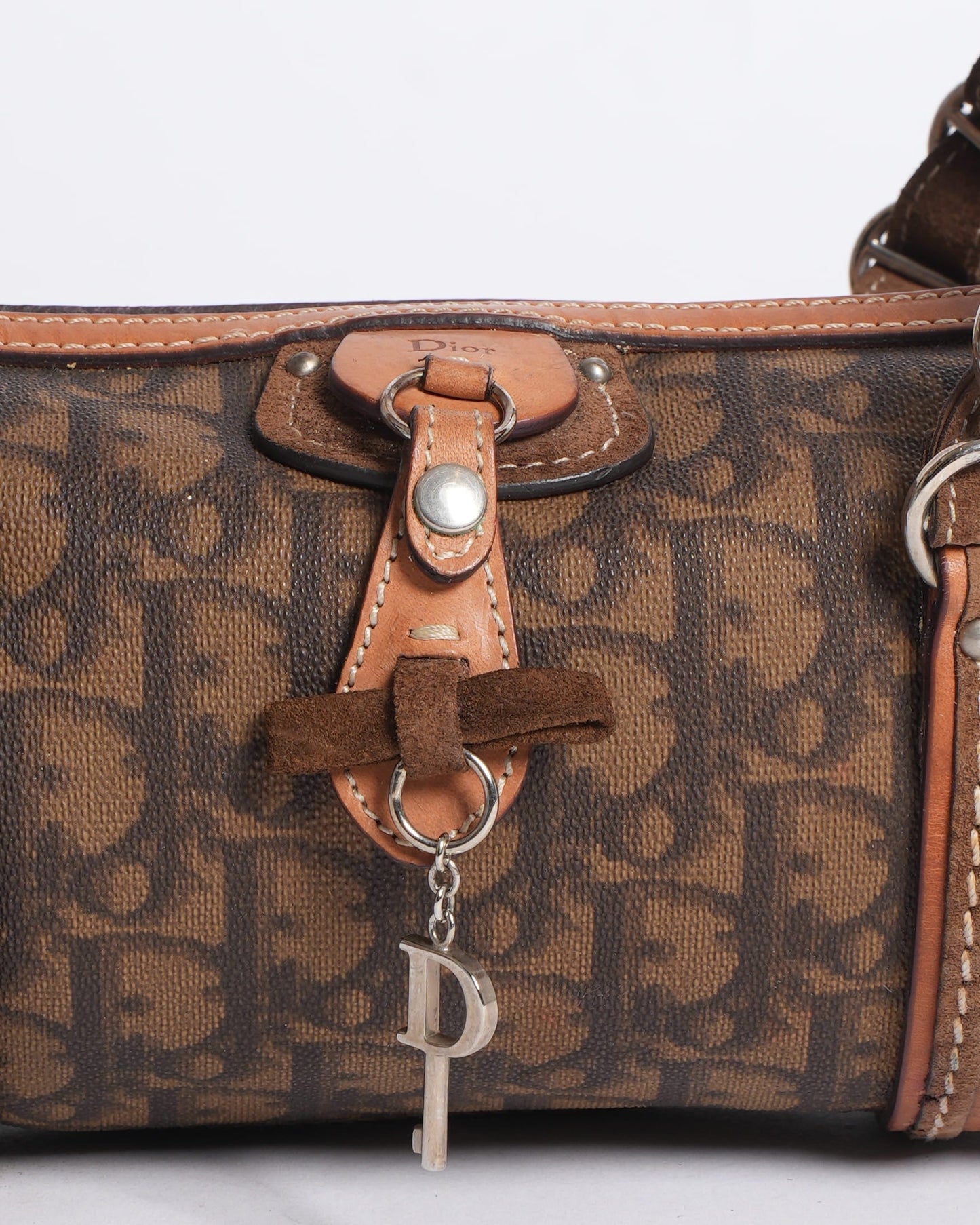 Dior Handbag - Rovelle Bags