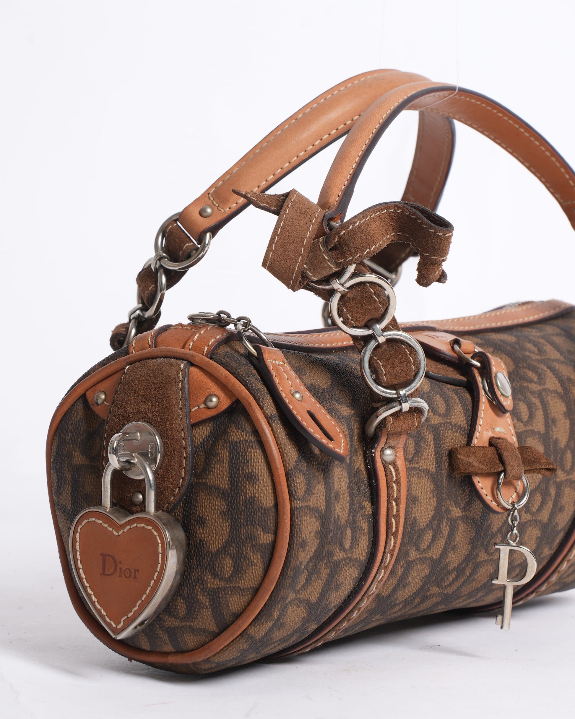 Dior Handbag - Rovelle Bags