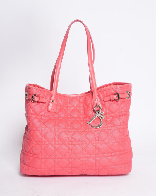 Dior Handbag - Rovelle Bags