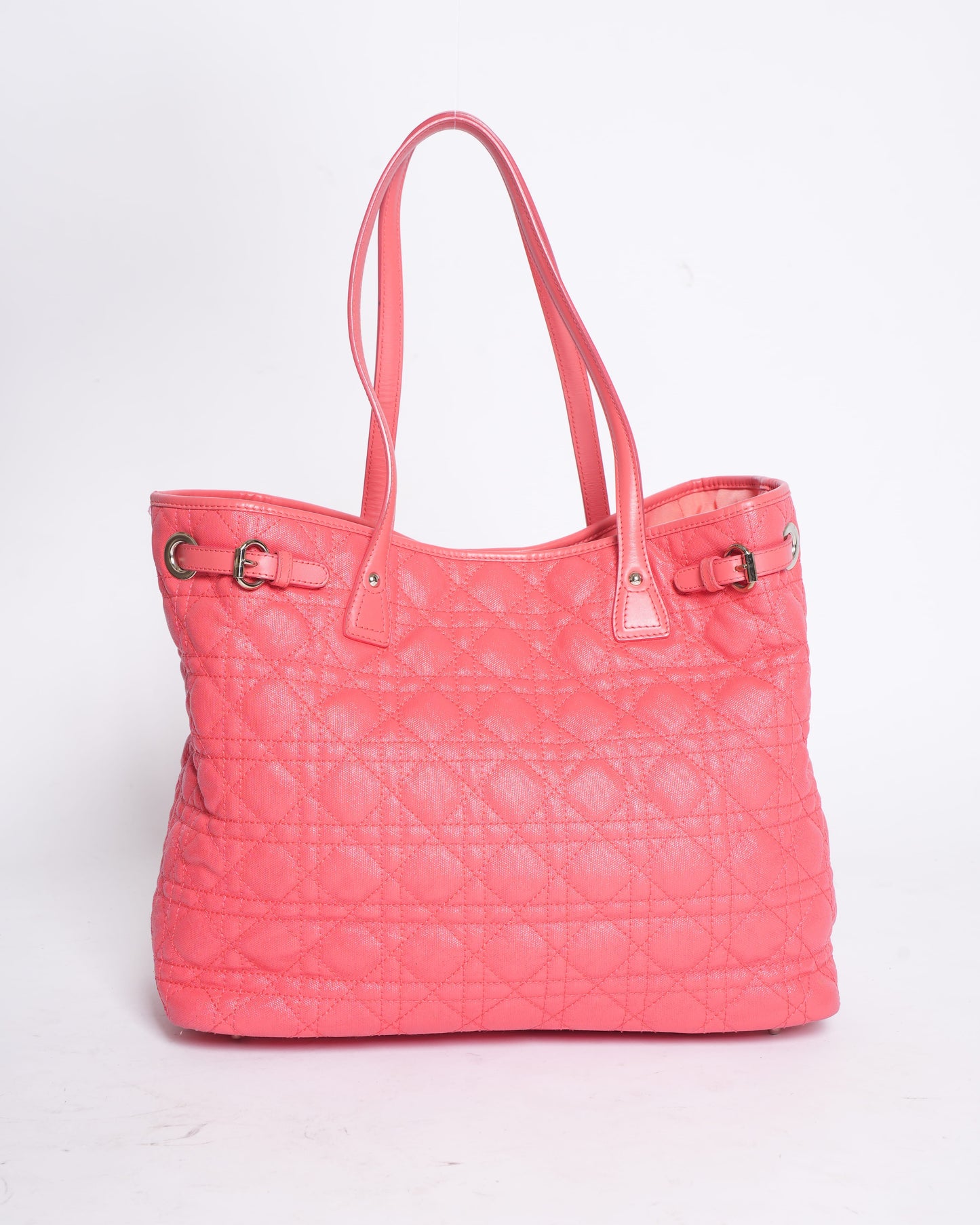 Dior Handbag - Rovelle Bags
