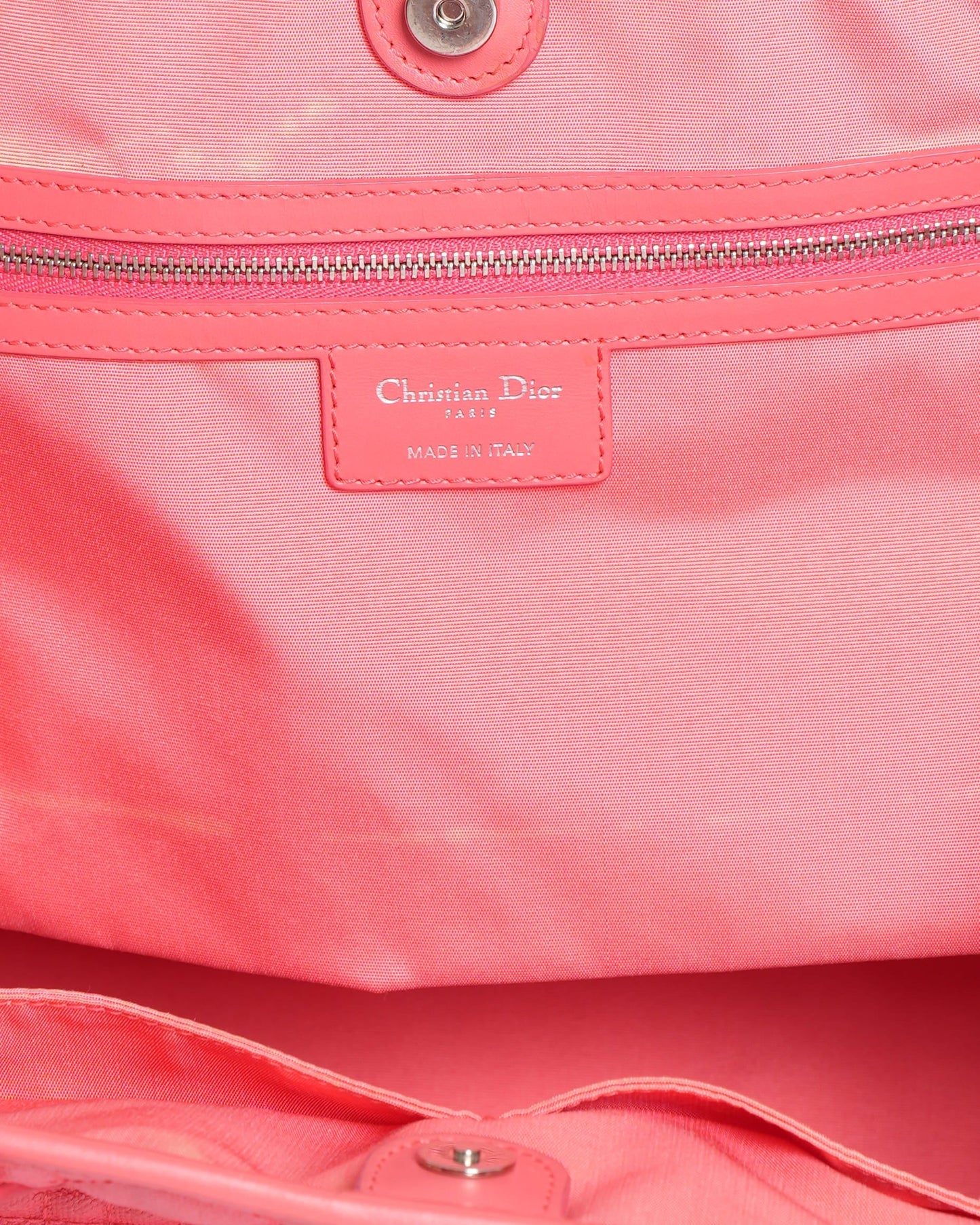 Dior Handbag - Rovelle Bags