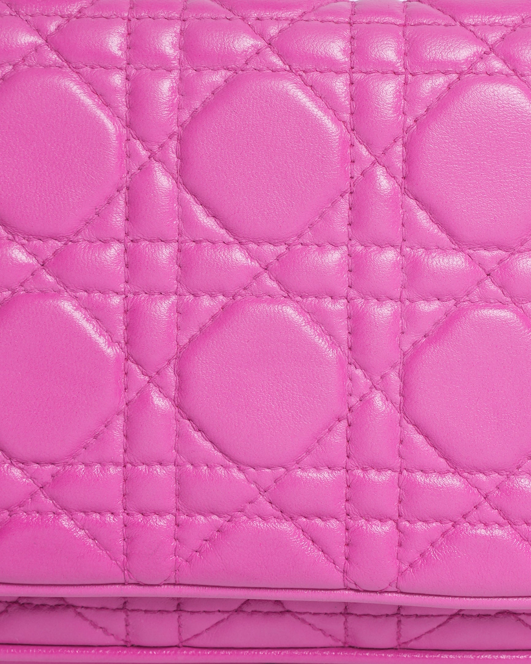 Dior Crossbody - Rovelle Bags