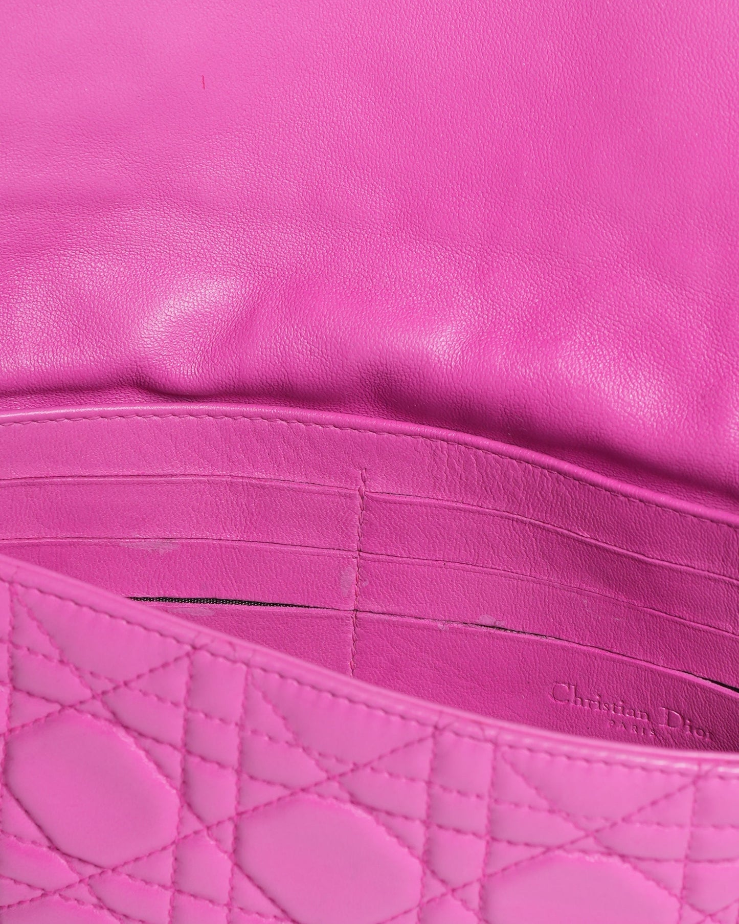 Dior Crossbody - Rovelle Bags