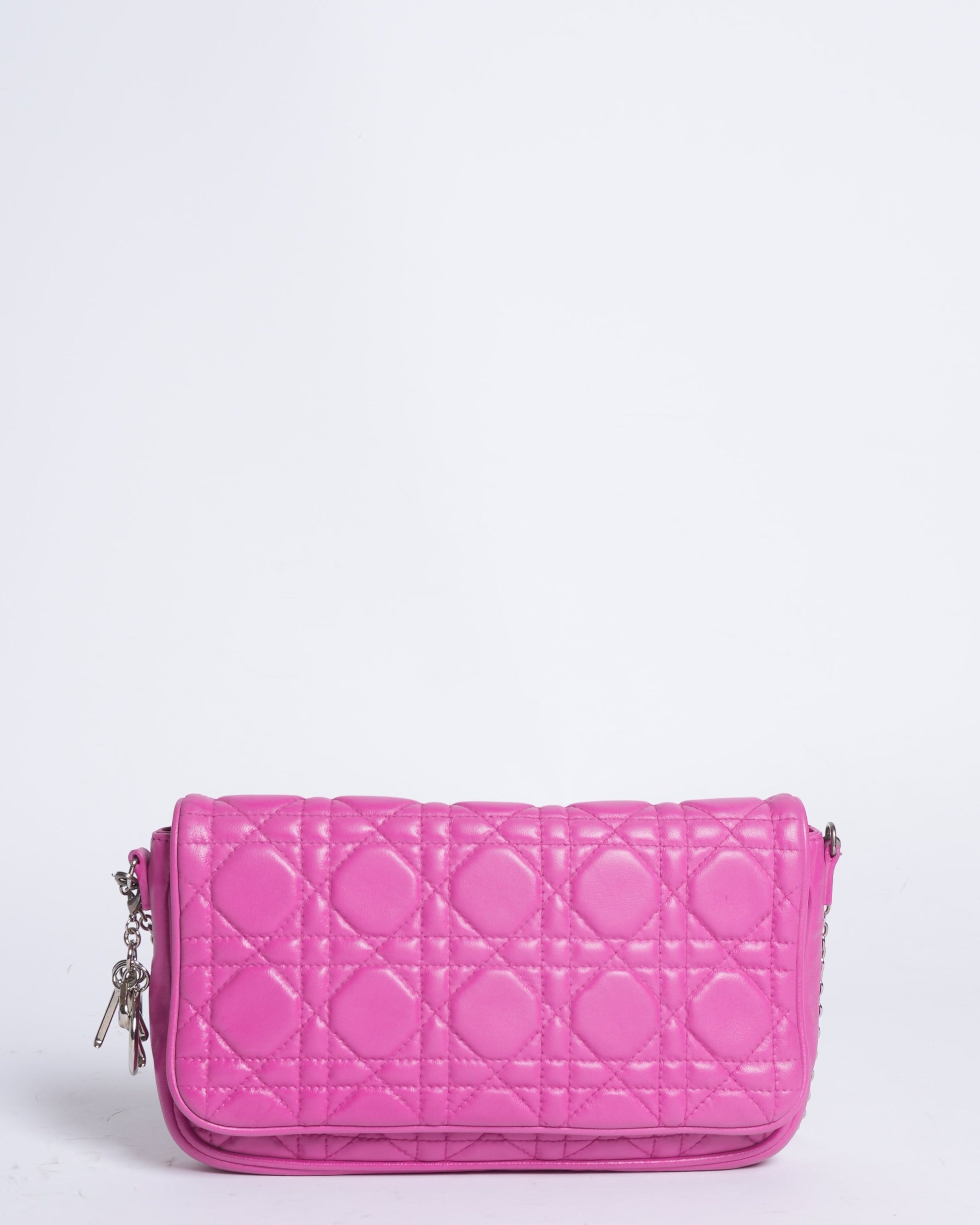 Dior Crossbody - Rovelle Bags