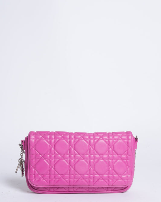 Dior Crossbody - Rovelle Bags